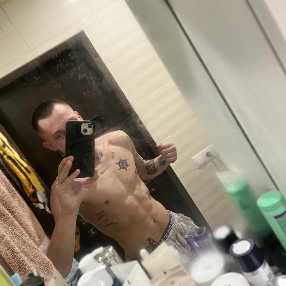 _billi_dnepr_