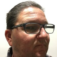 Bisexualboy70's Offline XXX Chat