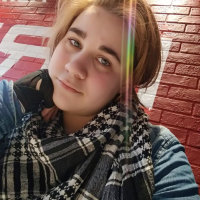 VASILISAMOREEN's Offline Chat Room