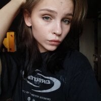 SamiraEnds' Offline Chat Room