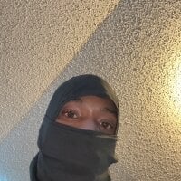 Billionairekp's webcam live show