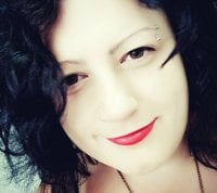 Camarilla's Offline Chat Room