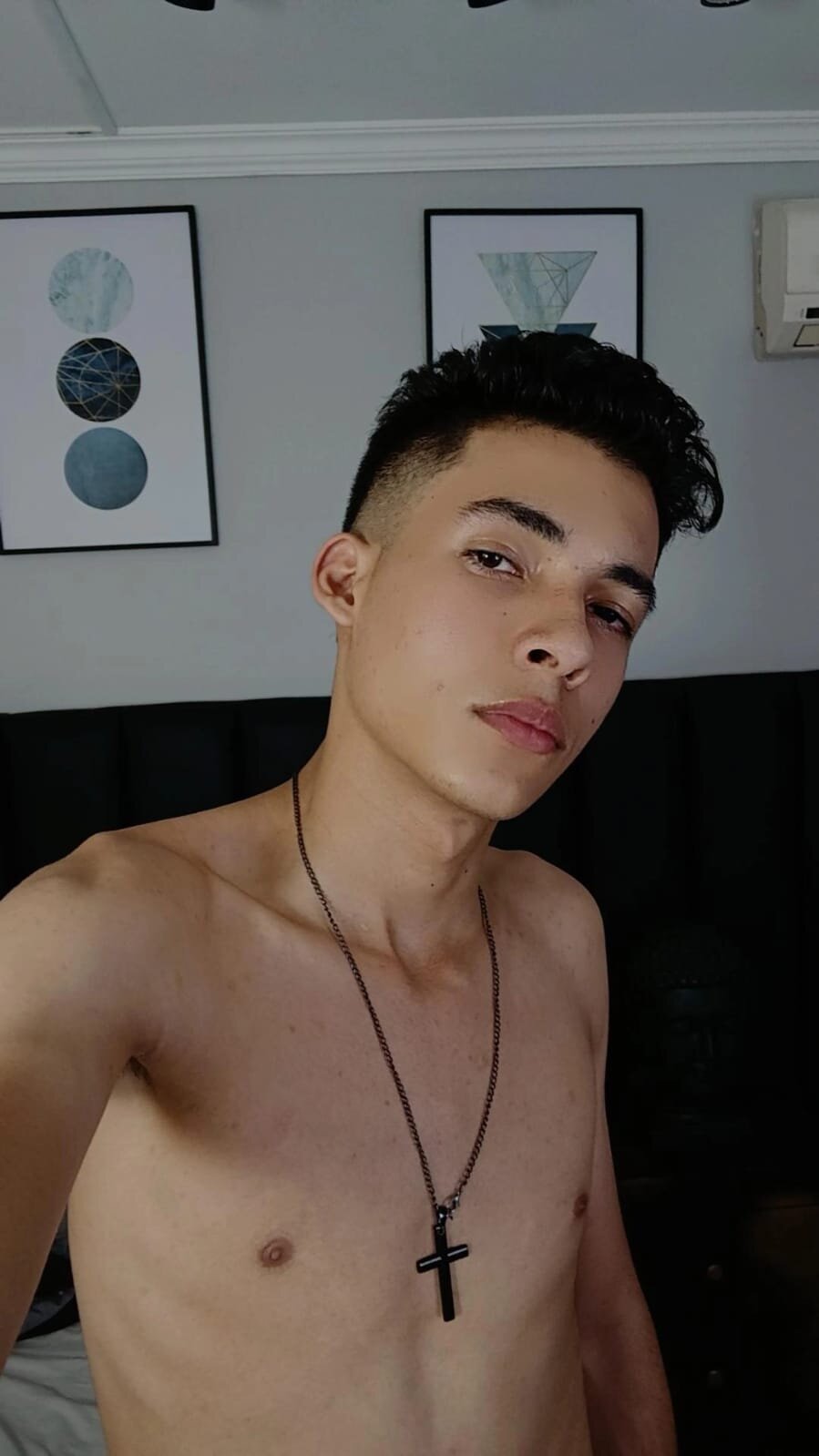 WILLIAM_MARQUEZ