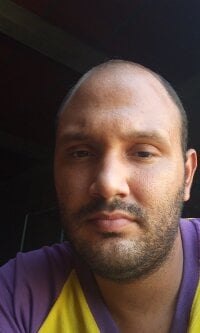 Loboblando2106's Offline Chat Room