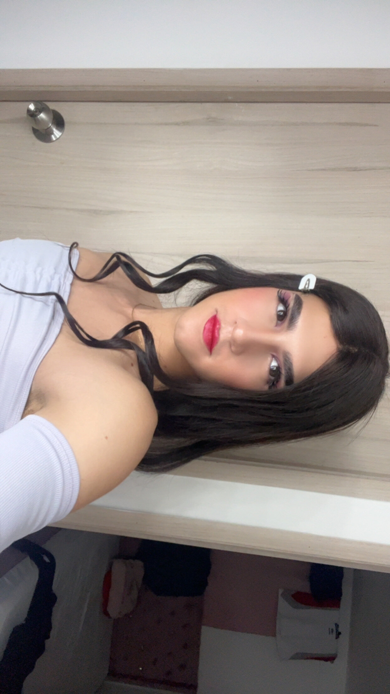 skarletgrant