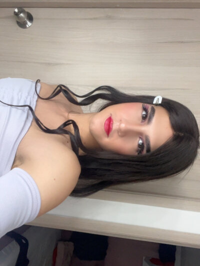 Skarletgrant