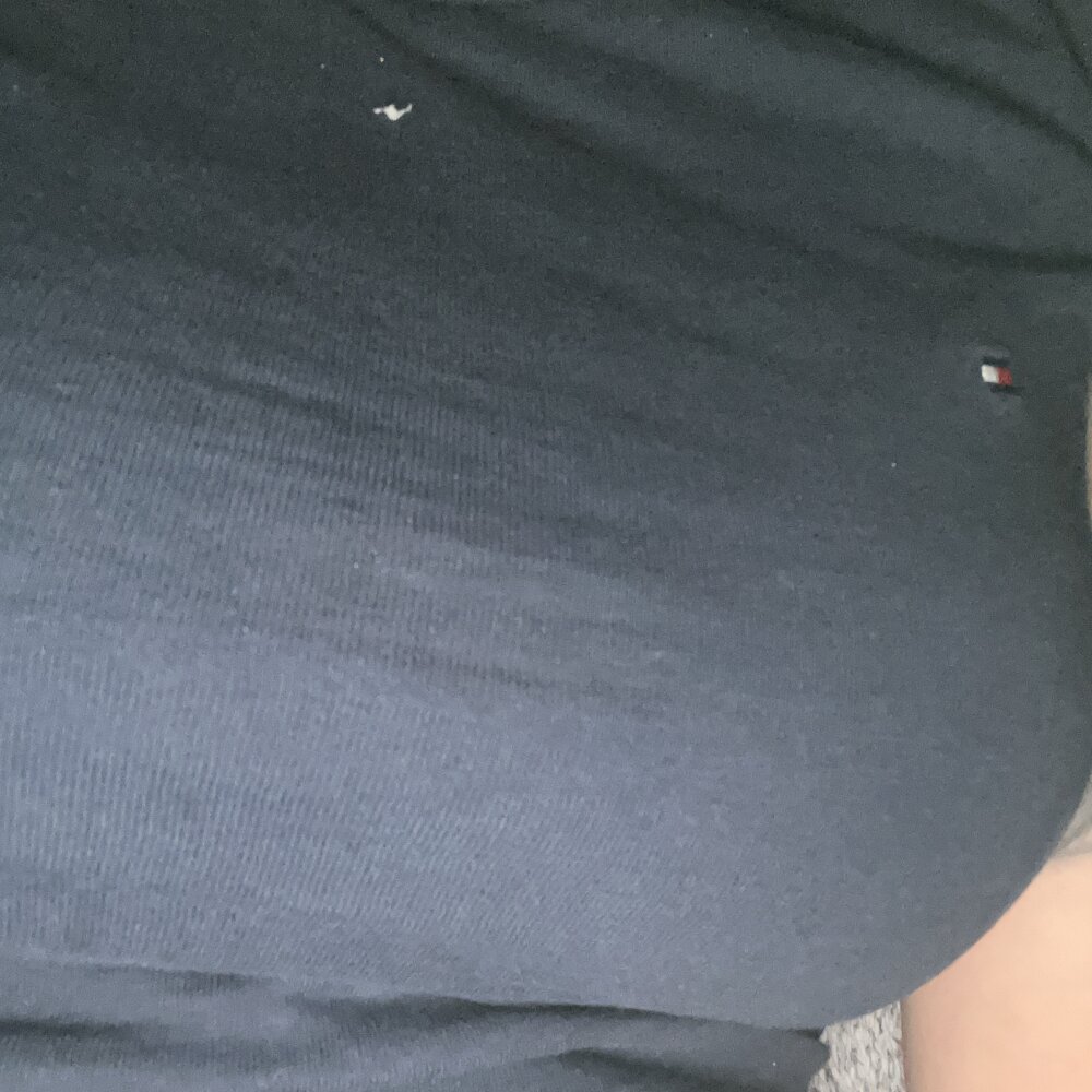 sexcouple21300's Offline XXX Chat