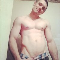 dickzilla's Offline Chat Room