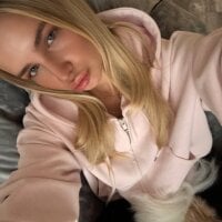 Модель Sexy_Katze