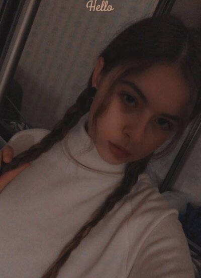 Miss_DarlingElla Avatar