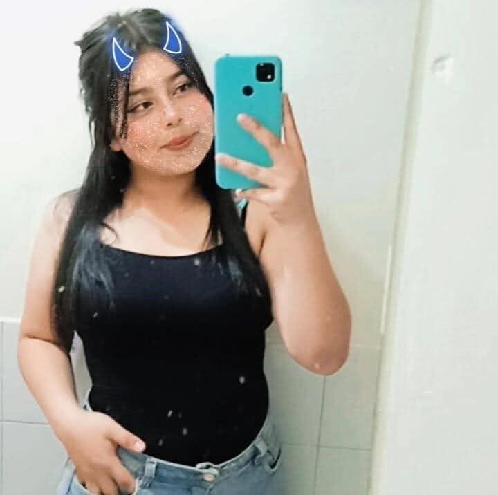 Alana_Lou profile
