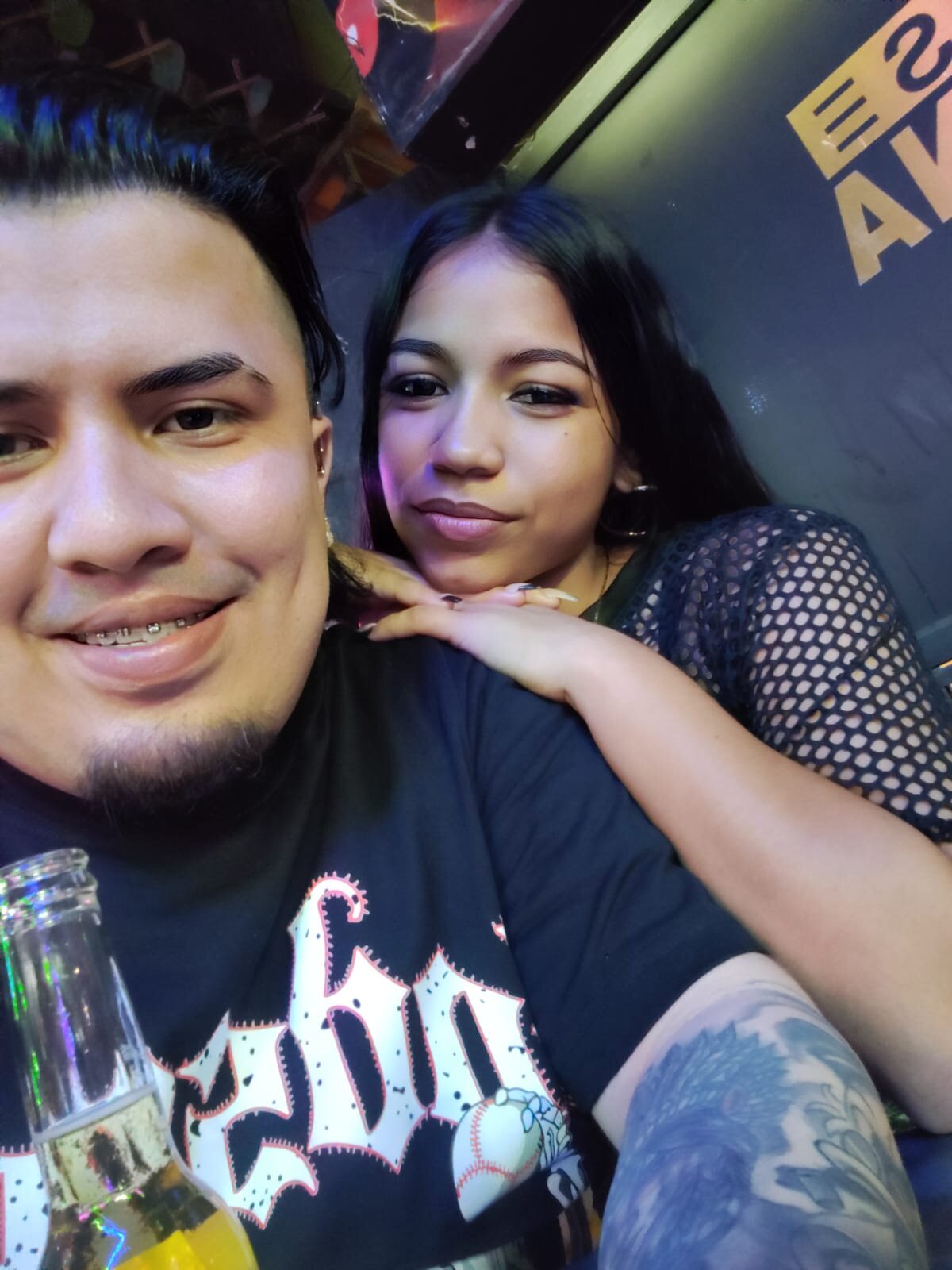 RyanAndYuleimys