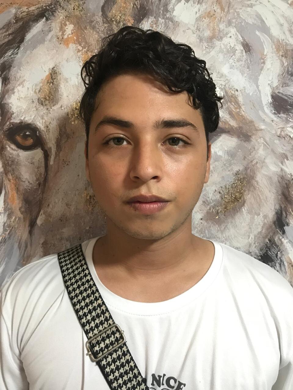 esteban_coorpex_