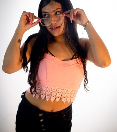 scarlettowen from stripchat