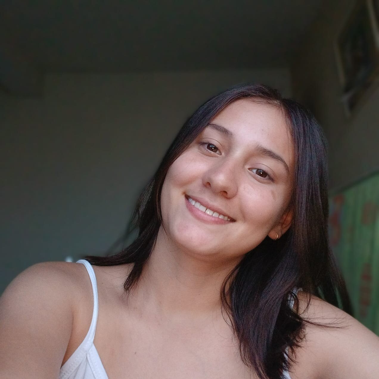 Amber_Bell15