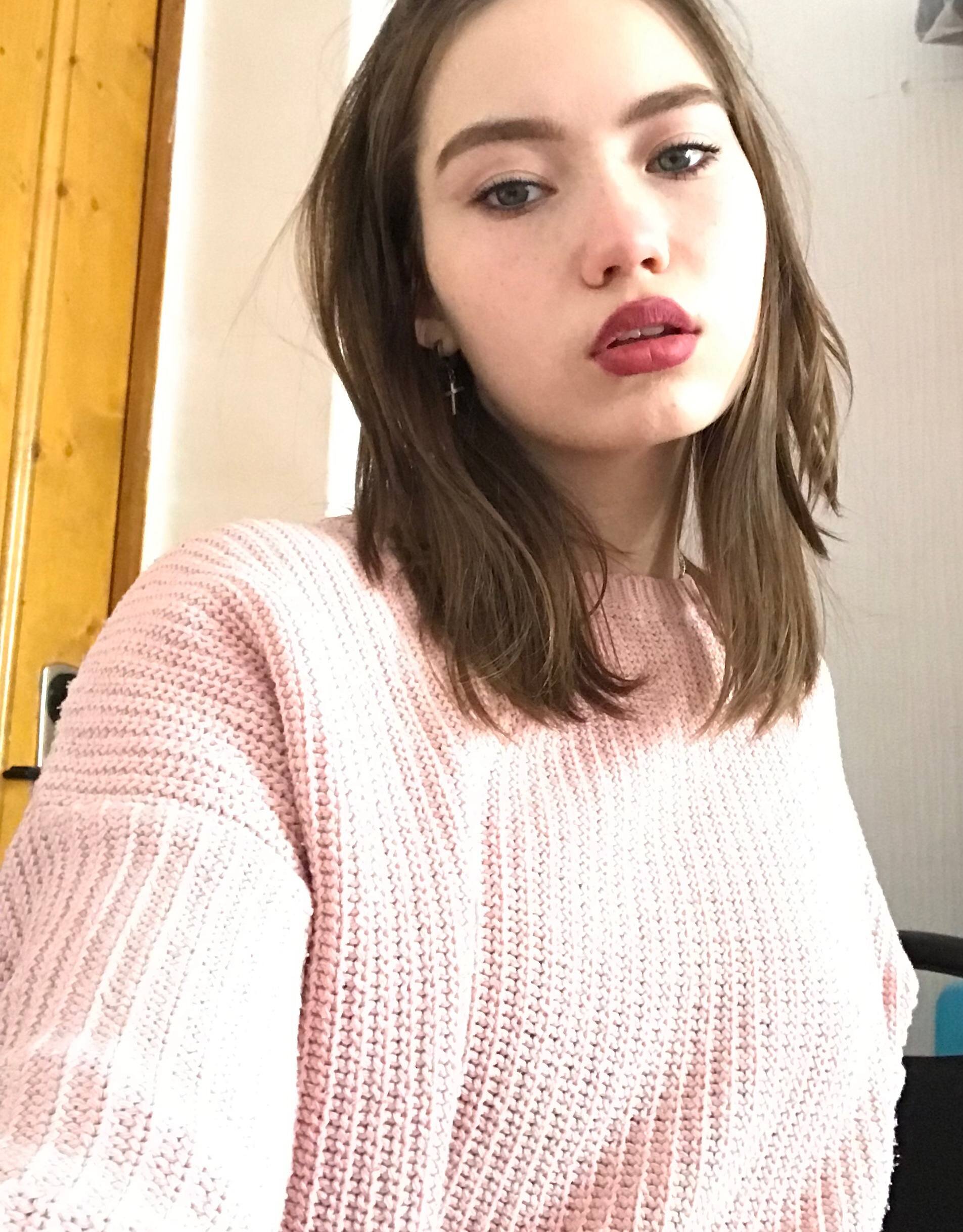 AiCharlot