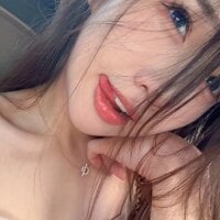 AsiaElf