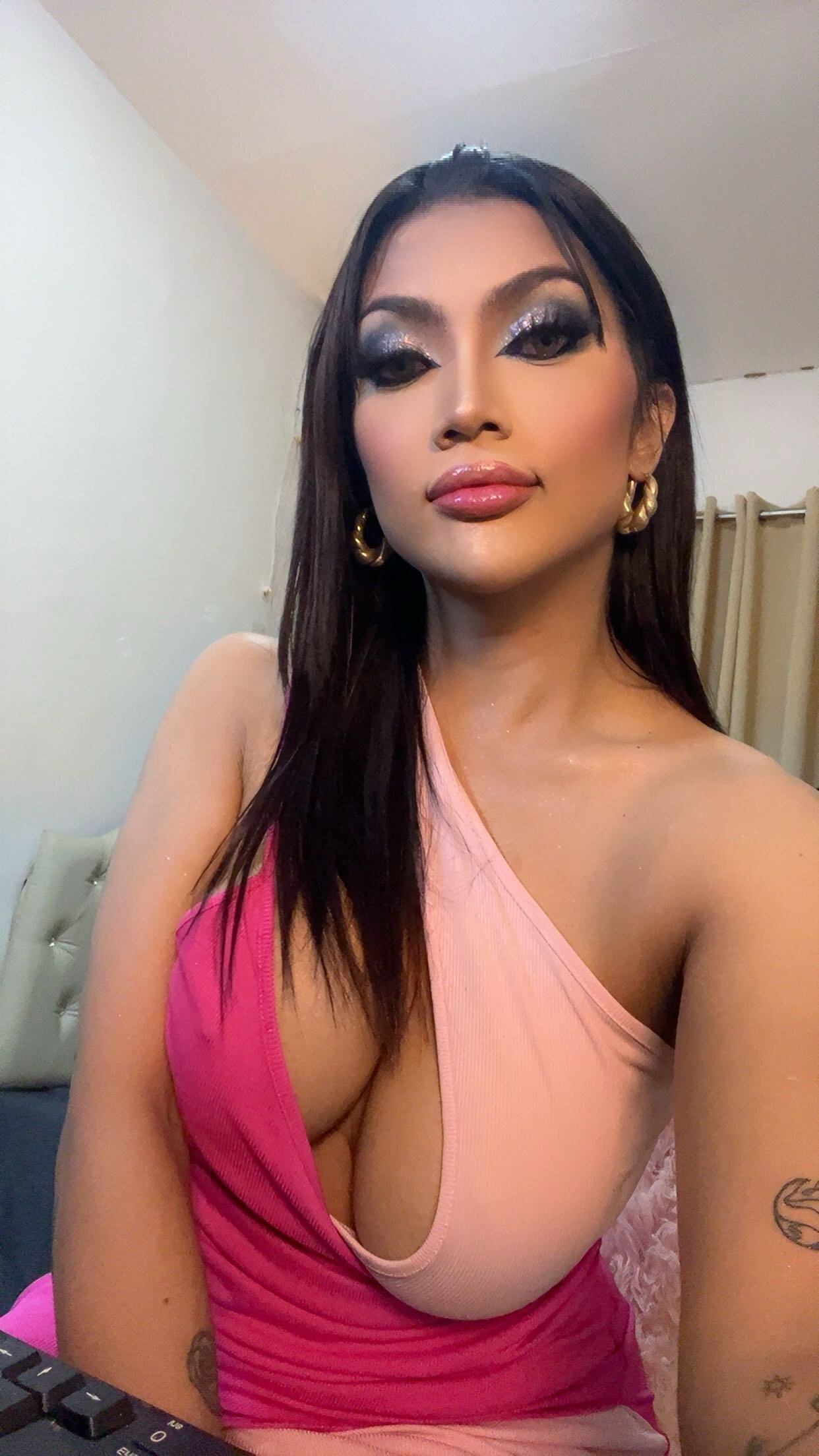 YourAsianGoddess69