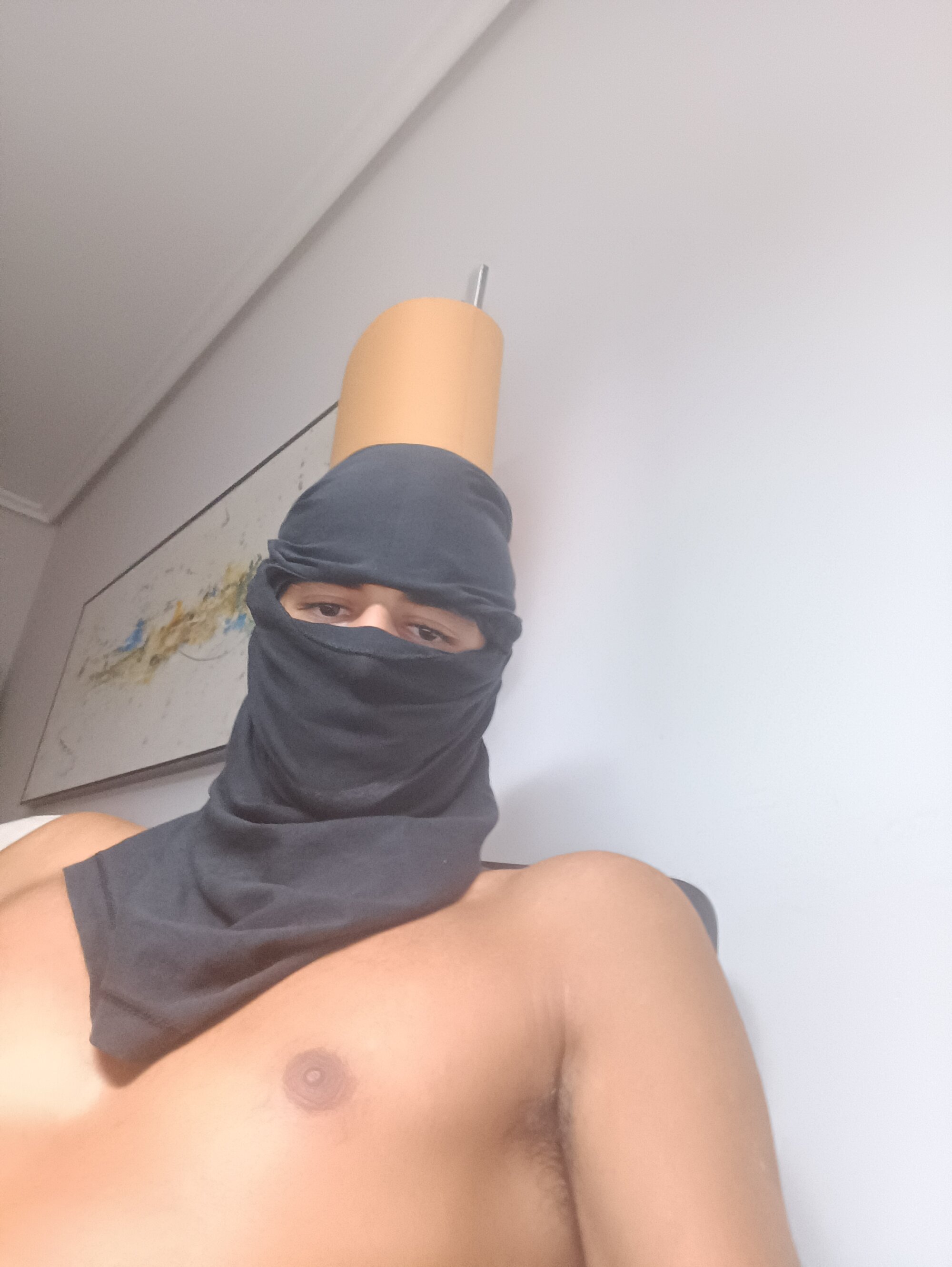 Jovenhetero33