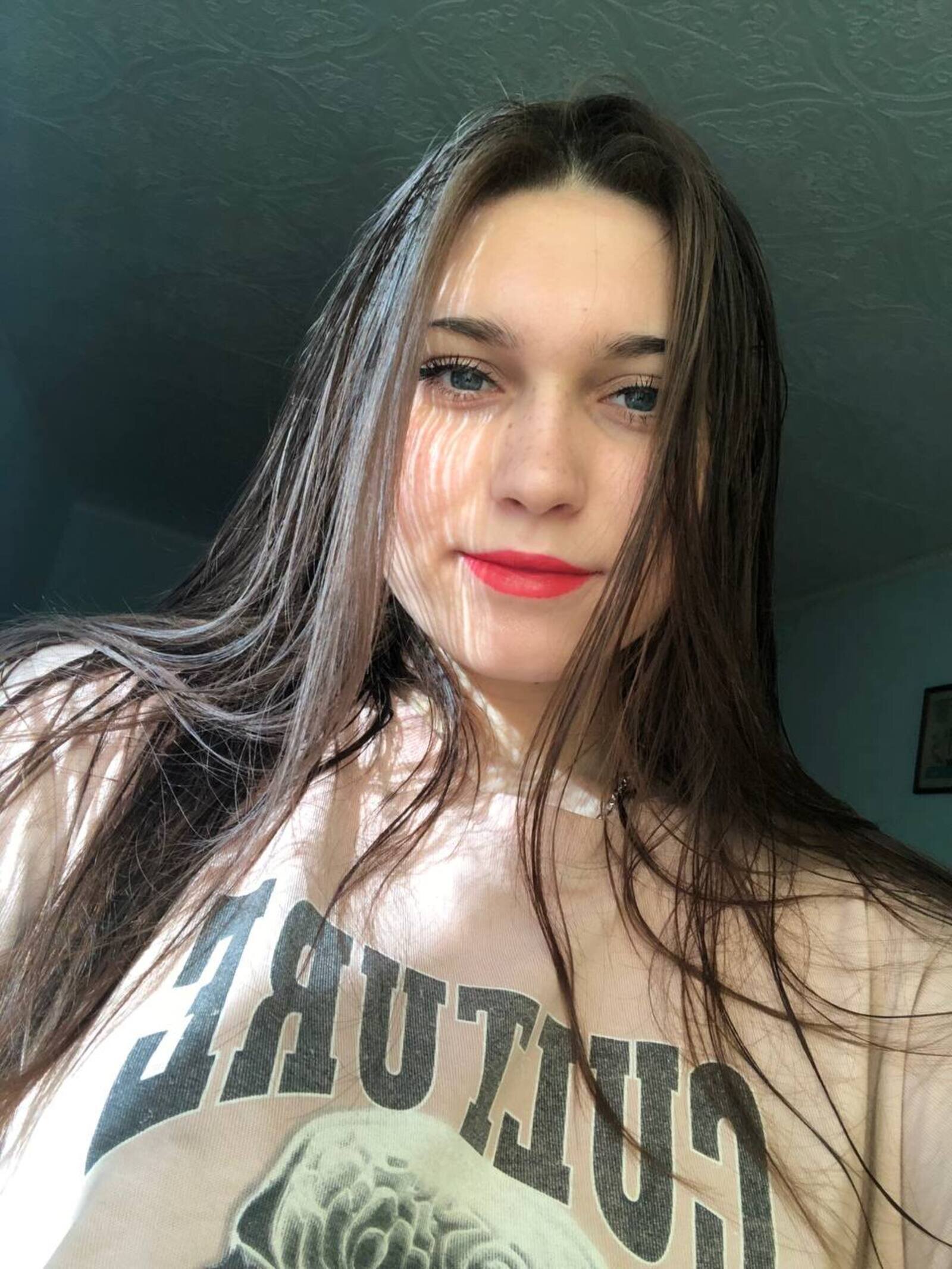 BereniceHewlett