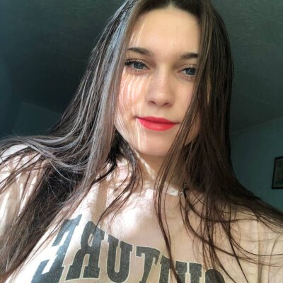 berenicehewlett from stripchat