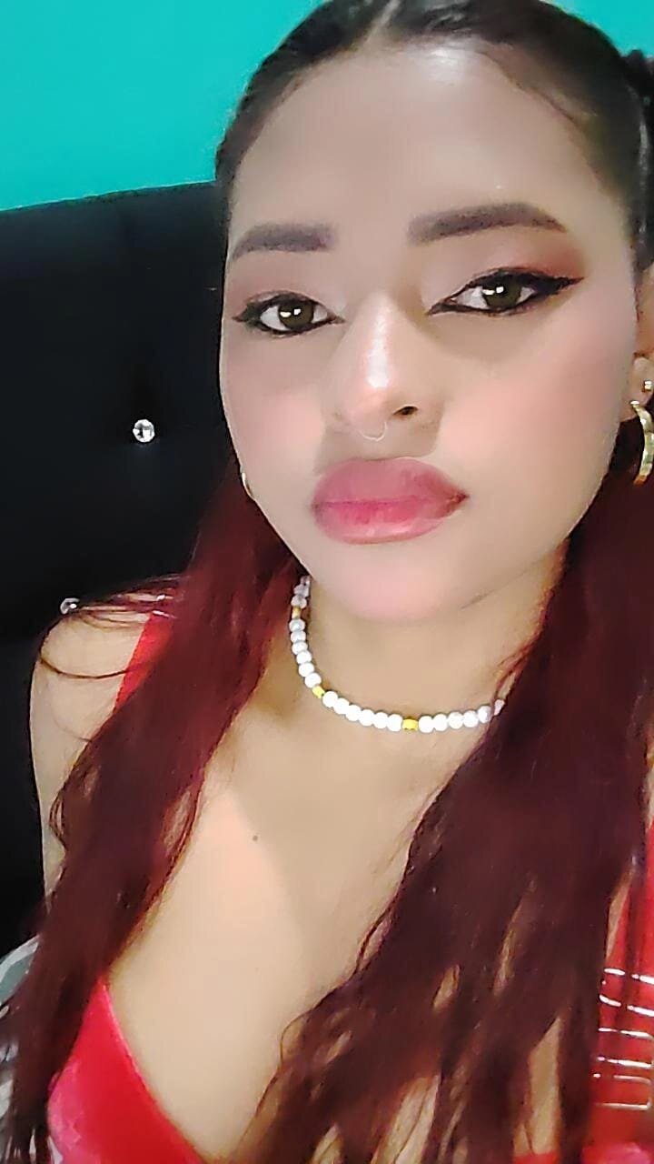 lily_parcker