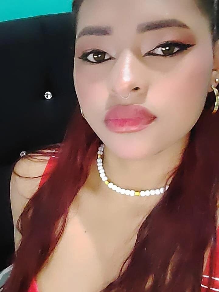 rudecam.live lily_parcker livesex profile in english cams