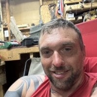 Jboner8888's webcam live show