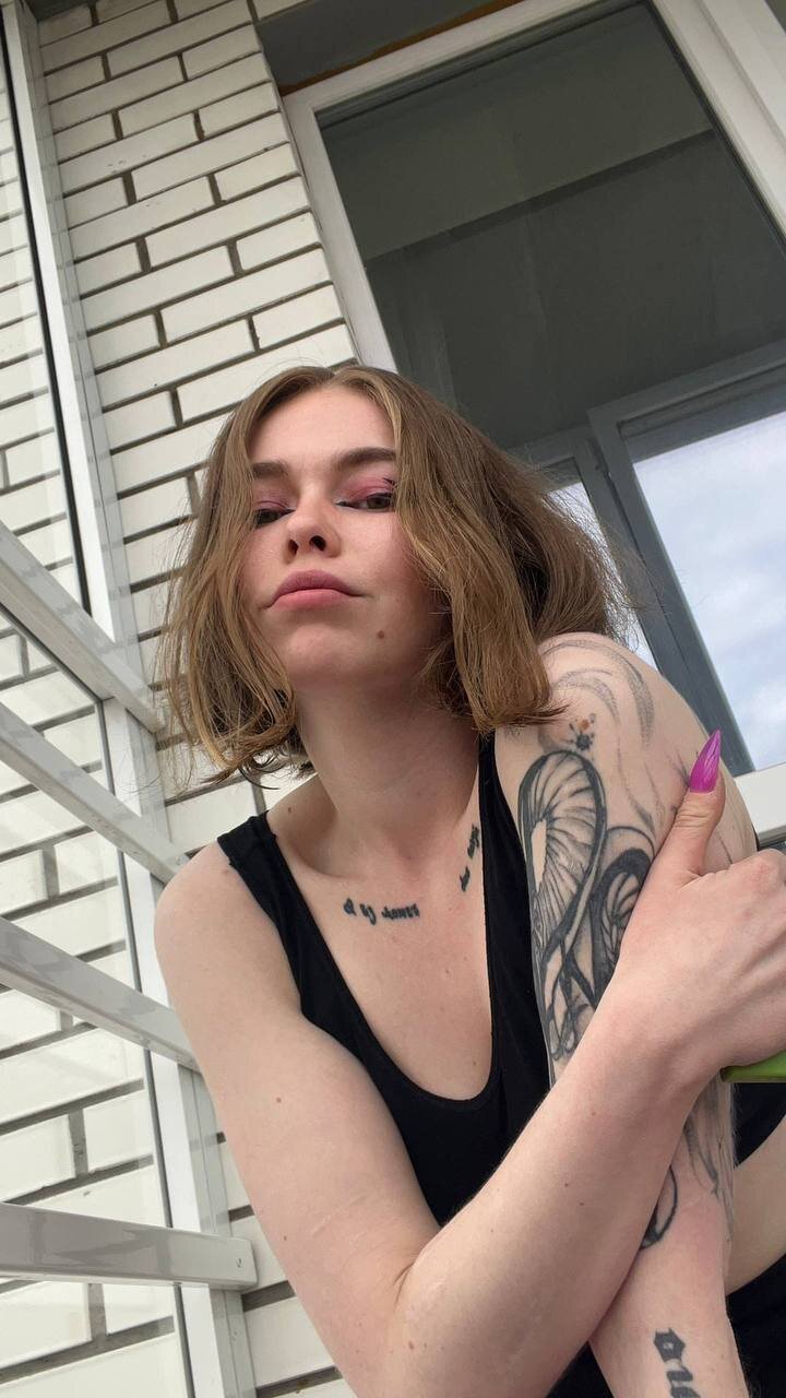 AryaStar_