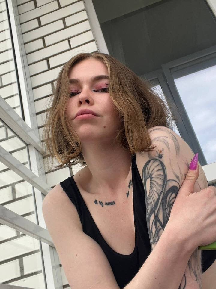 AryaStar_ profile