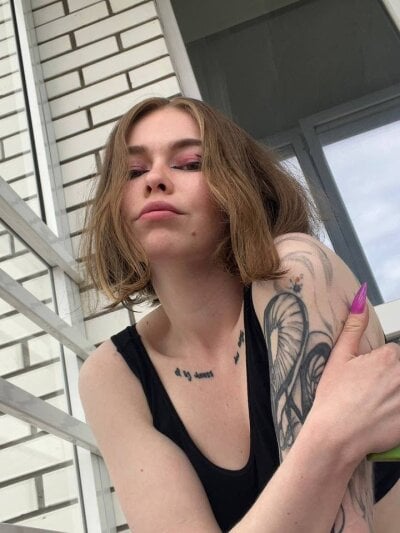 AryaStar_ Female Cheapestprivateswhite Online Cam Nude