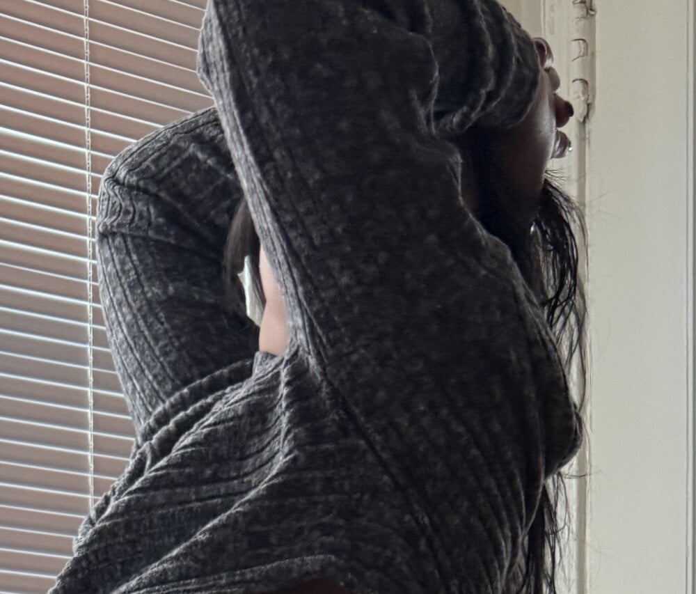 theprivatewife from stripchat