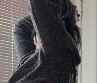 theprivatewife's Offline XXX Chat