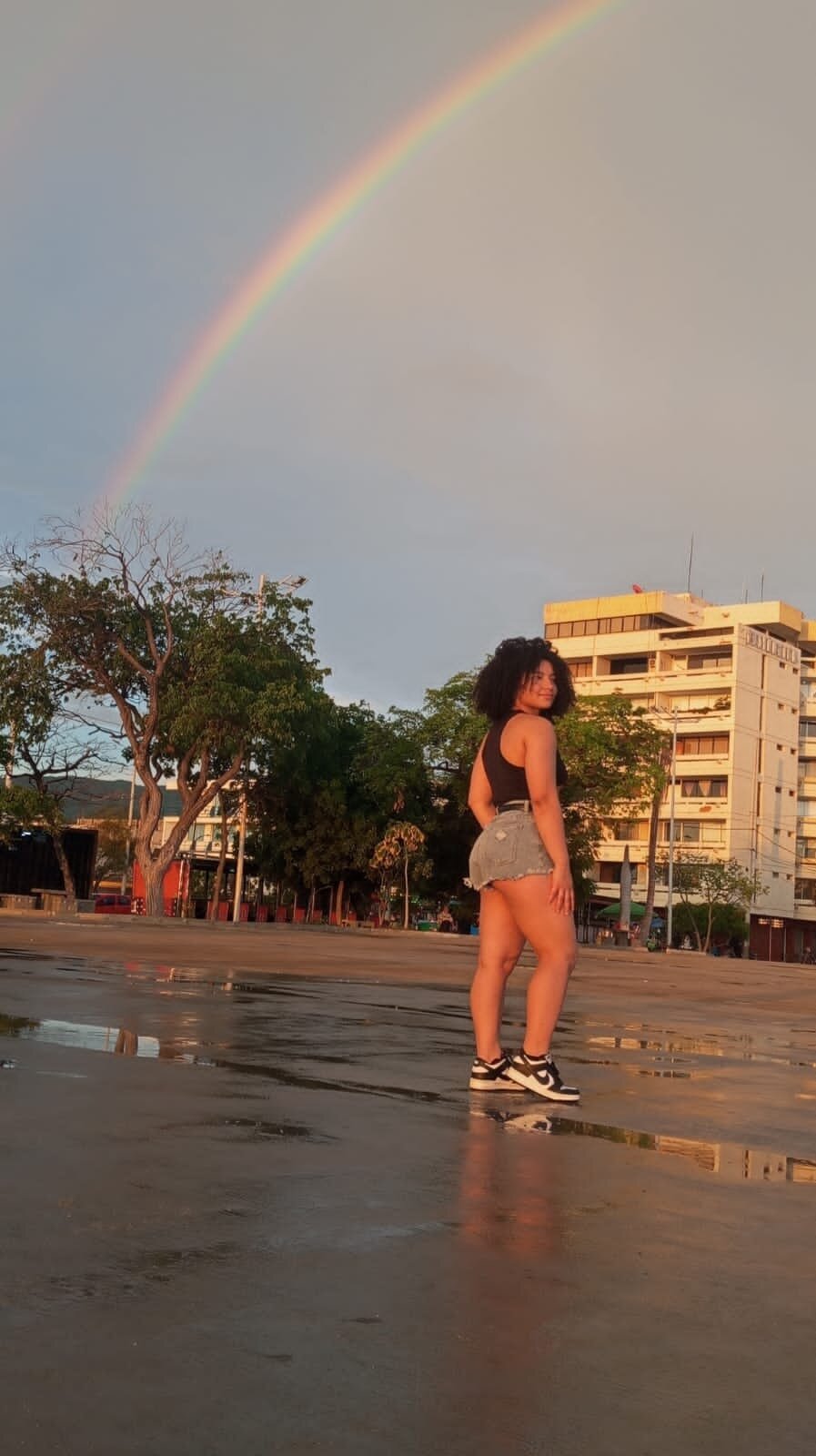 isa_curl
