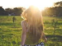 Offline chatovací místnost Babes_Miia_Mila