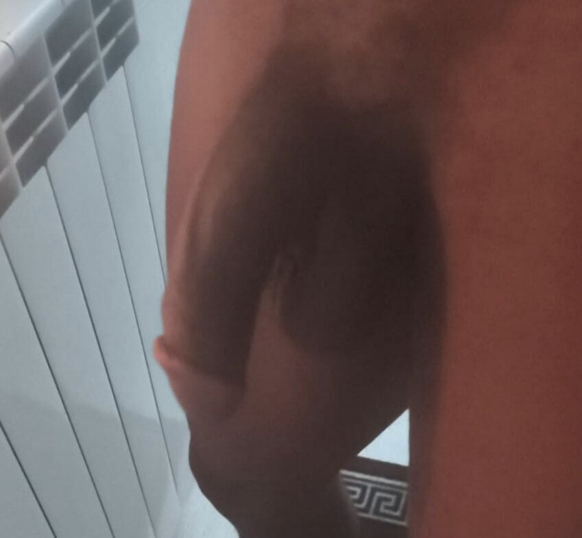 pollon1312 from stripchat