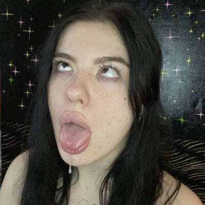 kimi_ass