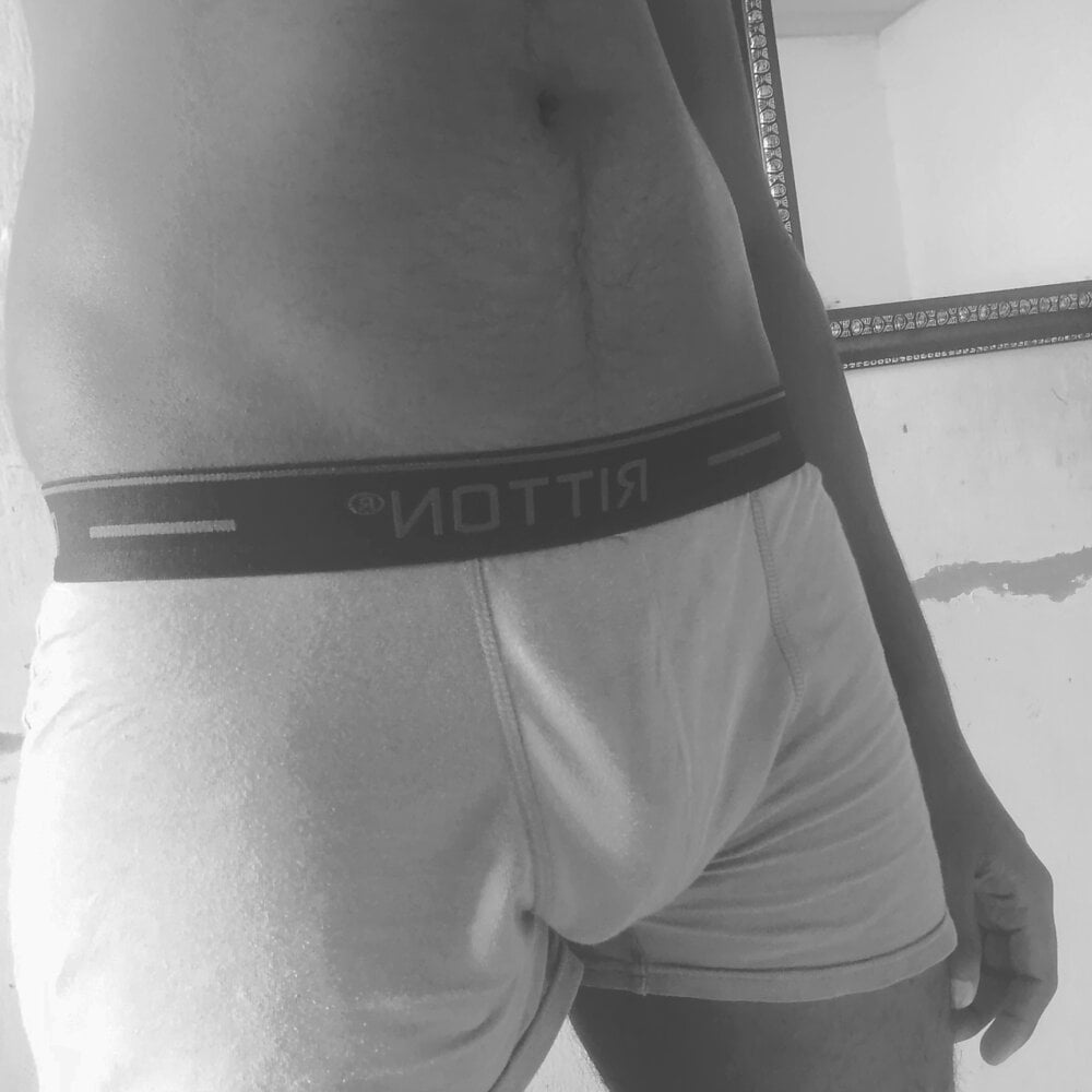 dream_king_boy
