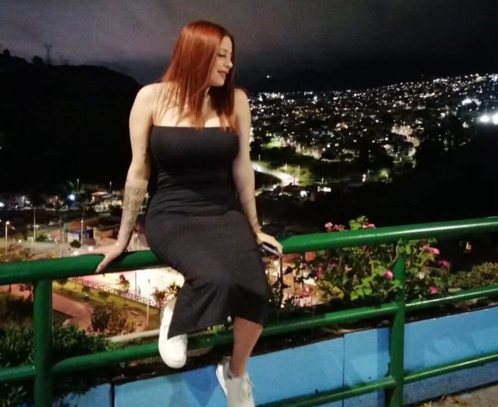 Candy_sc profile