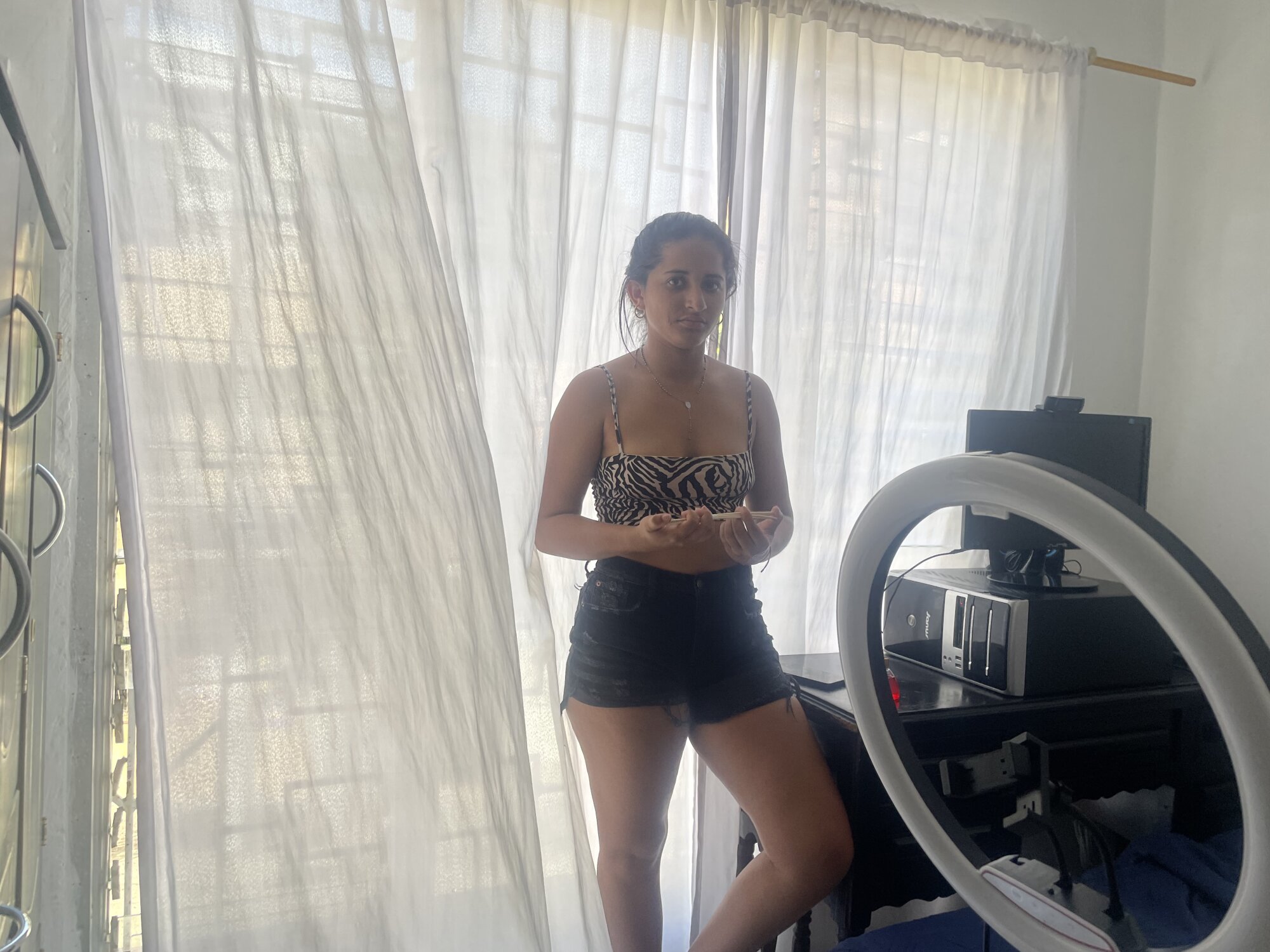 natasha_gold_xxx