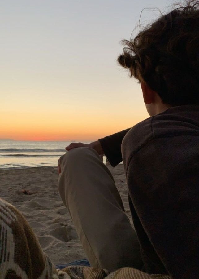 coolnunu from stripchat