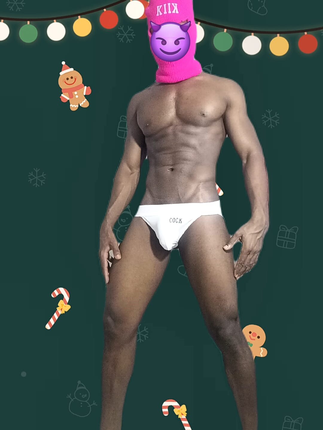 Benkos00