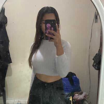 Ladygel20 Trans Bigballs Free Webcam Nude