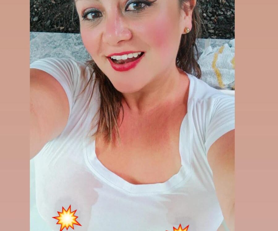 samaracox24