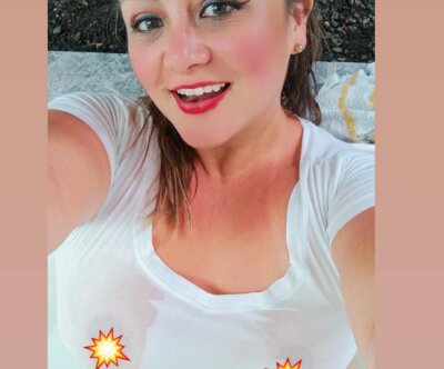 samaracox24 👸 nude show