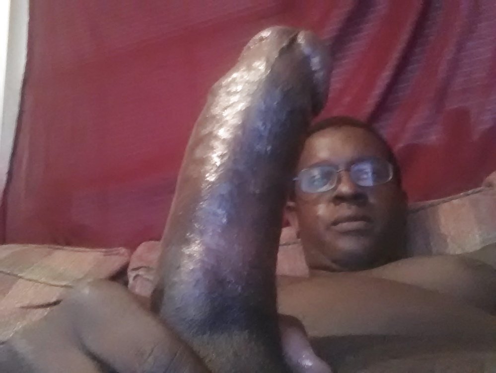 fail1080's Offline XXX Chat