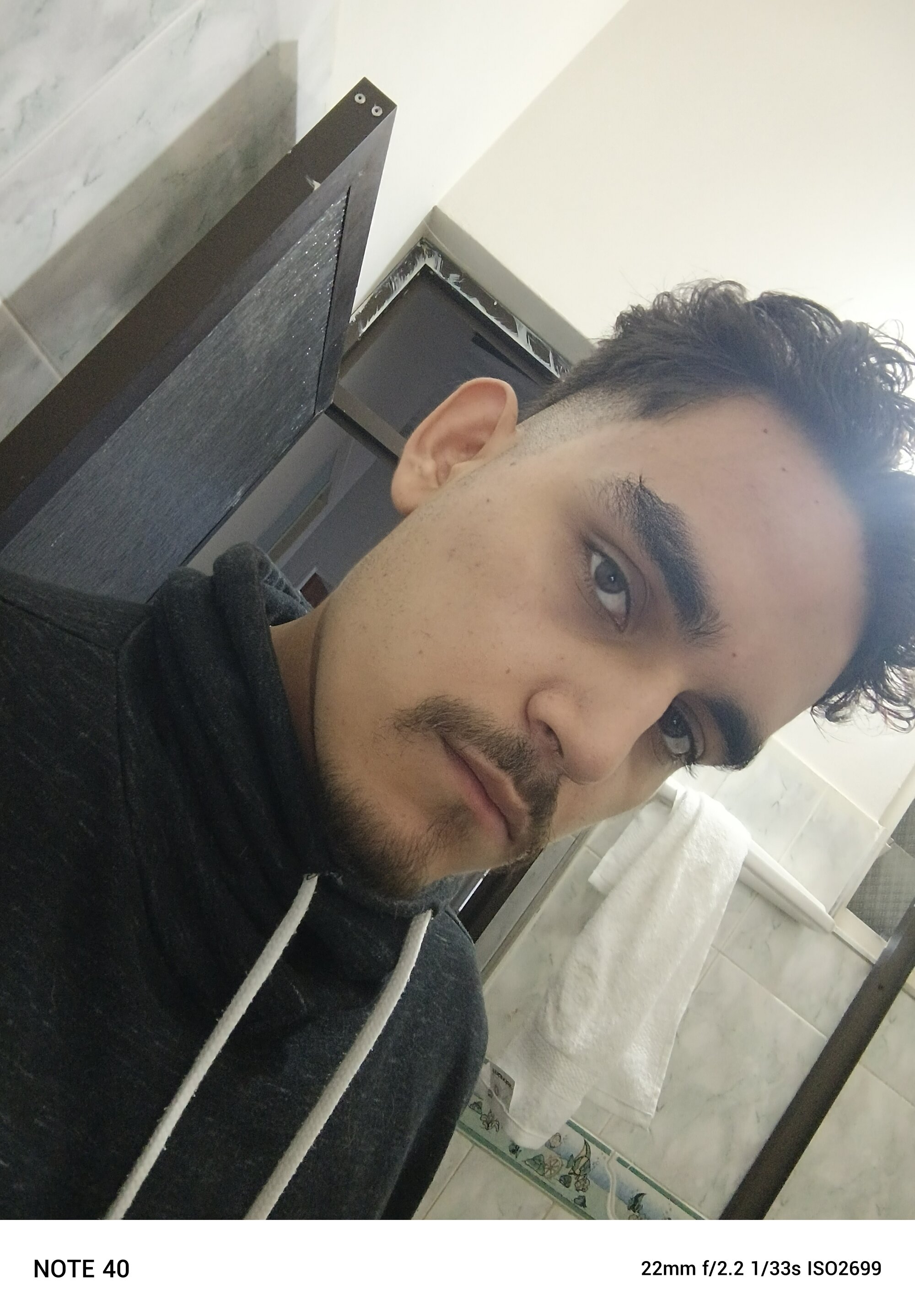RossyAron
