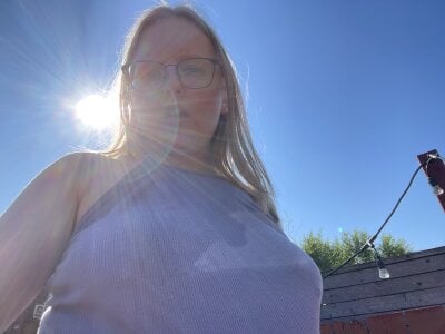 Lexie_lilacs - Stripchat Teen Blowjob Cam2cam Girl 