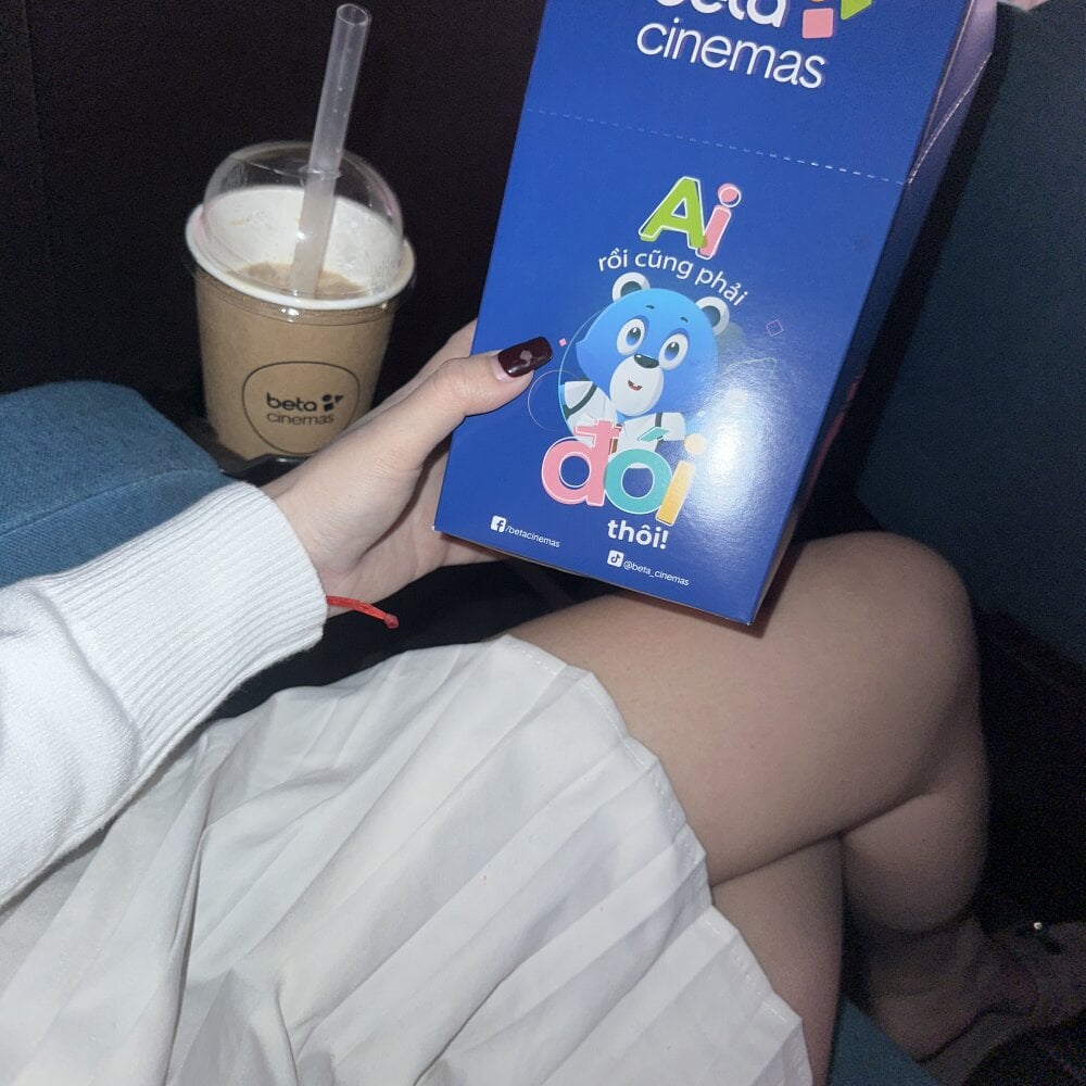 Mimi05_ 离线XXX聊天