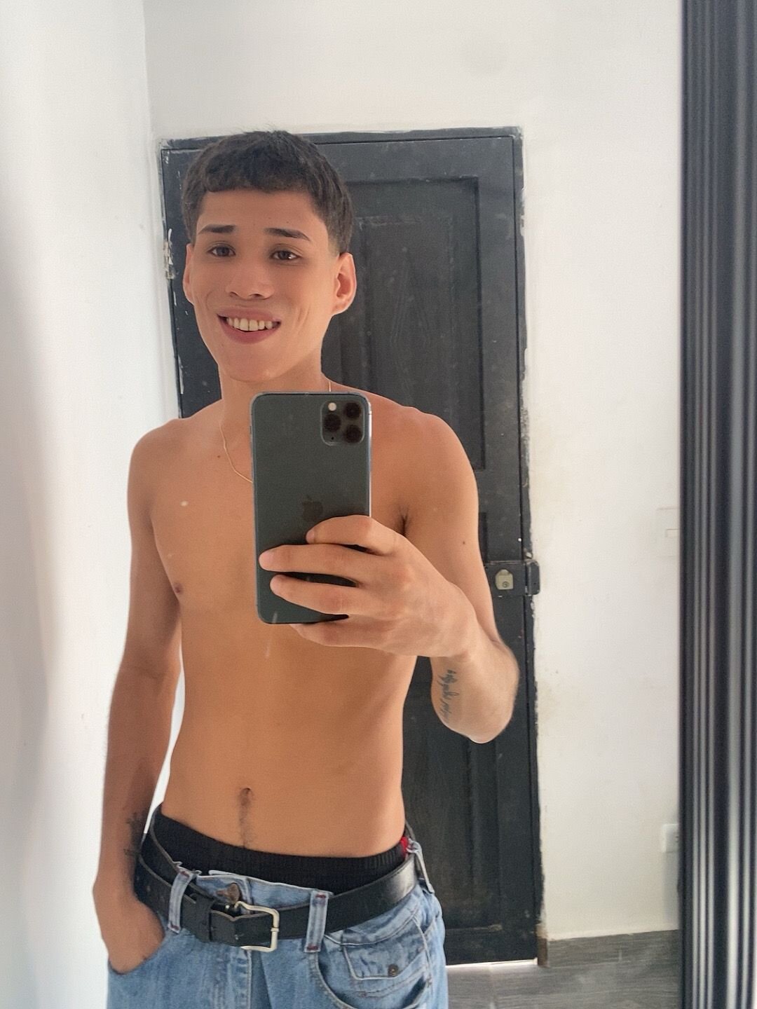 Mailo_222